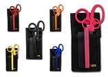 EMS Holsters/Sets